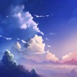 ϴȫһŶƬ
